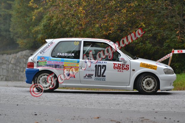 DSC_4933.jpg
